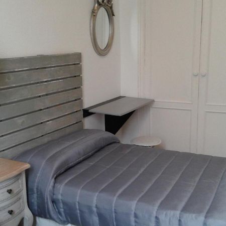 Granada Old Town Hostel מראה חיצוני תמונה