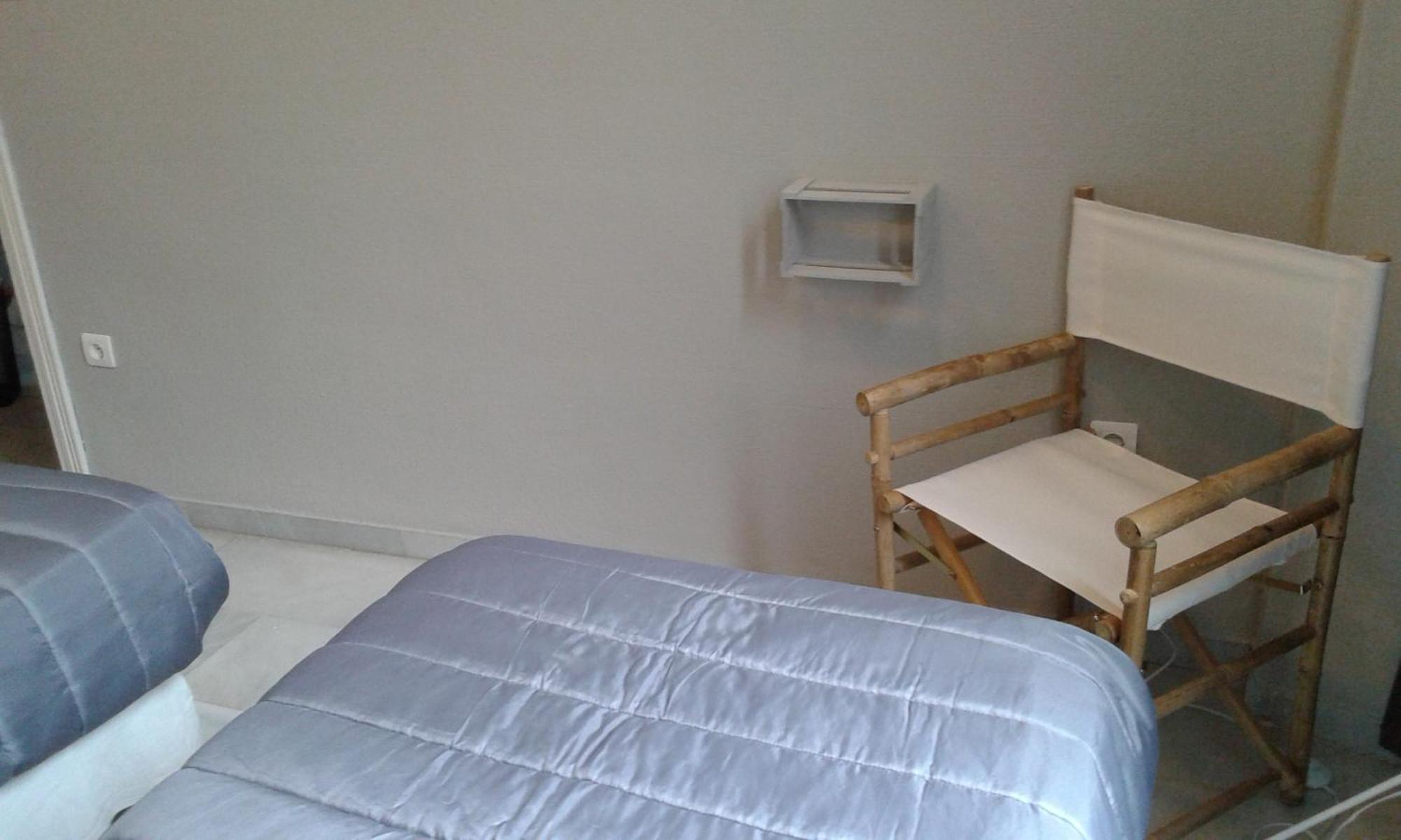 Granada Old Town Hostel מראה חיצוני תמונה