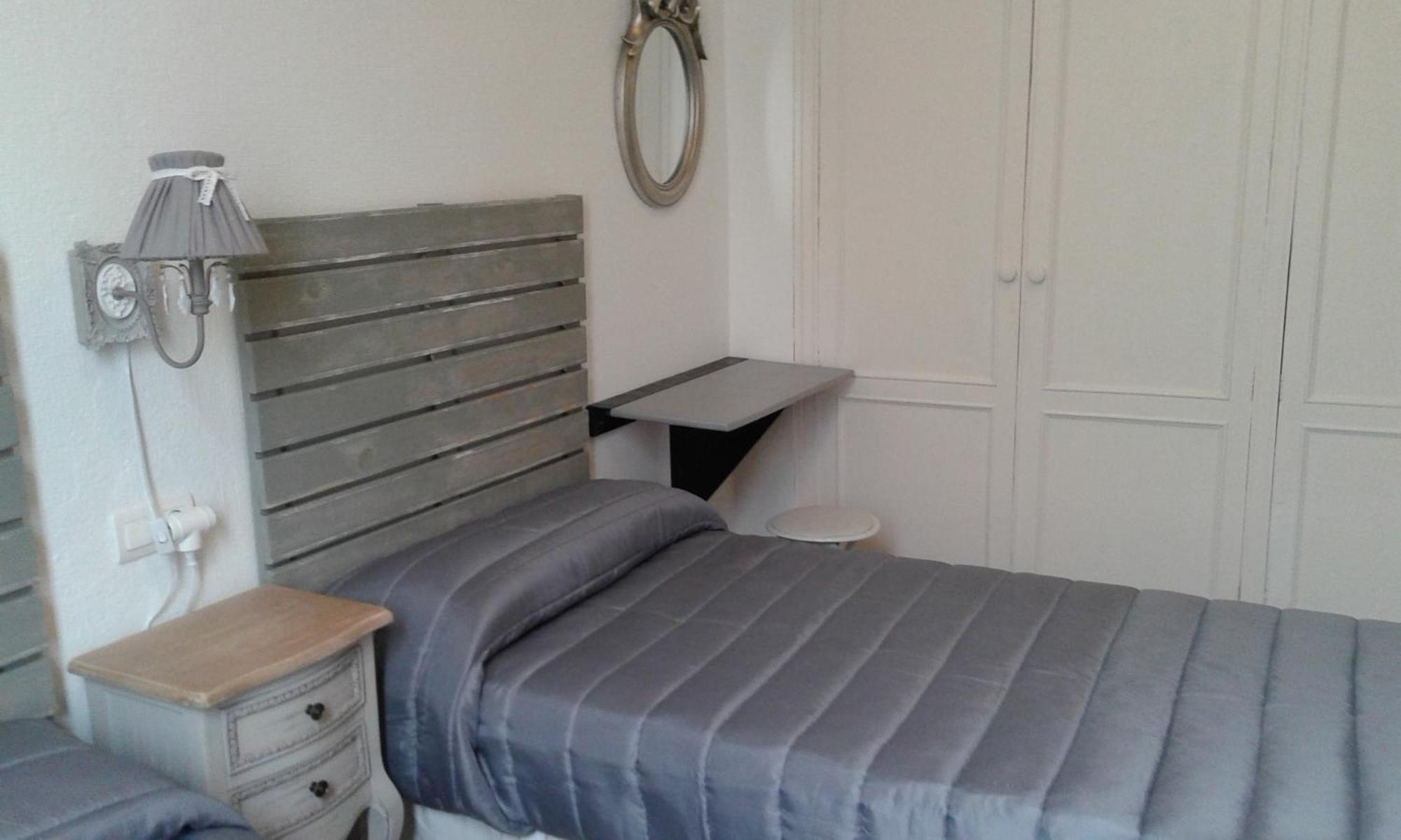 Granada Old Town Hostel מראה חיצוני תמונה